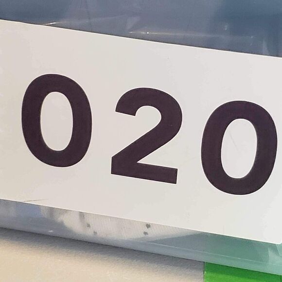 Kuhl Fleece Jacket Outdoor Quarter Zip Sherpa Lined Alpaca Fleece Size Medium M - Picture 13 of 13